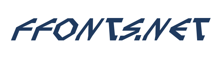 Terra Firma Italic font — Lorem ipsum body text preview