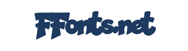 Boardgame Plain PERSONAL USE Regular font — Lorem ipsum body text preview