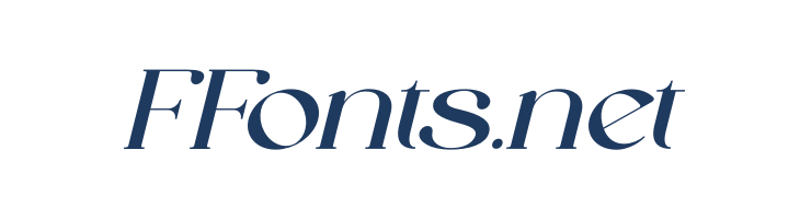 Galeriya Italic font — Lorem ipsum body text preview