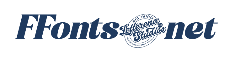 Arthur Matilde DEMO VERSION Italic font — Lorem ipsum body text preview