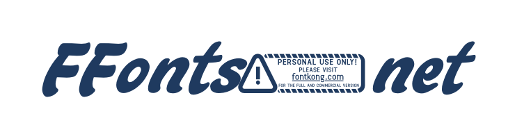 Meliane PERSONAL USE ONLY! font — Lorem ipsum body text preview