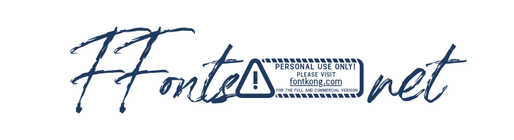 Briketts PERSONAL USE ONLY! font — Lorem ipsum body text preview