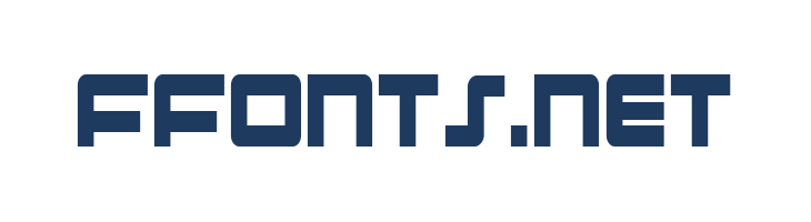 Pulse Rifle Condensed font — Lorem ipsum body text preview