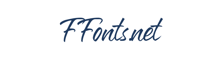 Madame Confidentielle font — Lorem ipsum body text preview