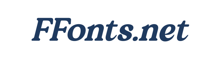 Martin Breaks DEMO VERSION Italic font — Lorem ipsum body text preview