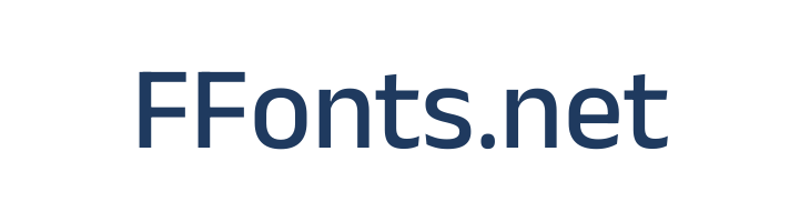 Anek Malayalam Medium font — Lorem ipsum body text preview