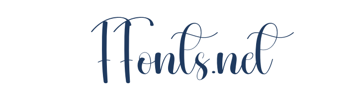 Creative Handwritten font — Lorem ipsum body text preview