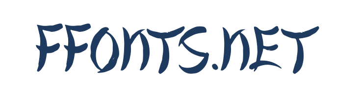 Blossom Sakura font — Lorem ipsum body text preview