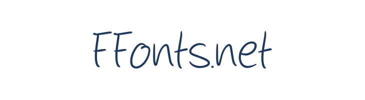 Casual Fashion font — Lorem ipsum body text preview