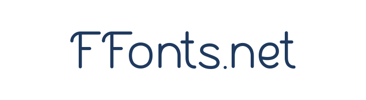 Ardhita font — Lorem ipsum body text preview