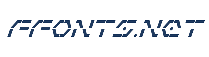 Zeta Sentry Bold Italic font — Lorem ipsum body text preview