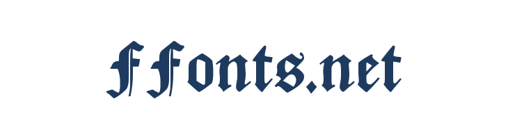 CaslonishFraxx font — Lorem ipsum body text preview