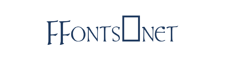 times new vespasian font — Lorem ipsum body text preview