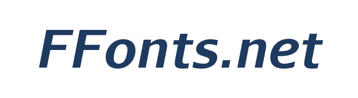 AurulentSans-BoldItalic font — Lorem ipsum body text preview