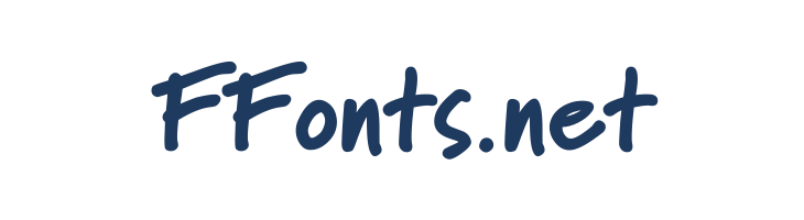 Marydale Black font — Lorem ipsum body text preview