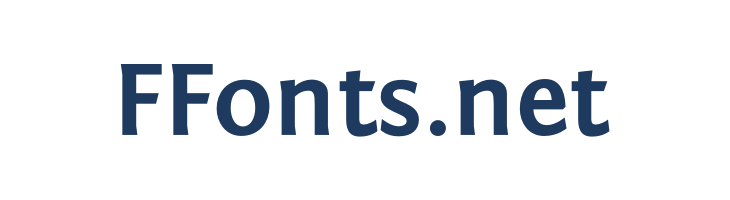 Fontin Sans CR Bold font — Lorem ipsum body text preview