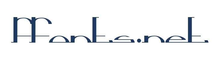 90 Days font — Lorem ipsum body text preview
