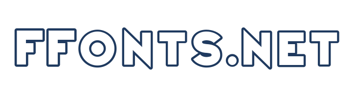 Varieté Casino font — Lorem ipsum body text preview