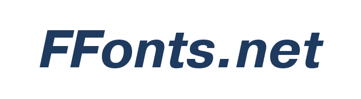 PragmaticaCTT BoldItalic font — Lorem ipsum body text preview