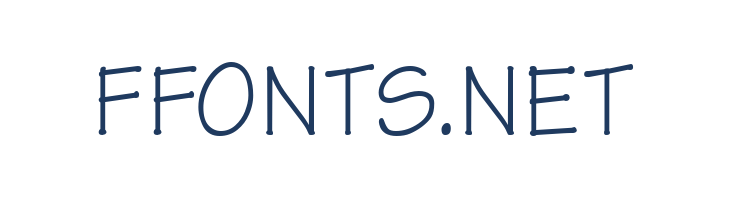 VI Phong Lan Hoa font — Lorem ipsum body text preview