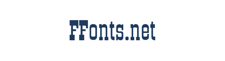 Old Town Regular font — Lorem ipsum body text preview