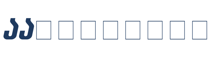 Balavery-ITV Italic font — Lorem ipsum body text preview