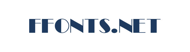 VI Bong Nuoc Hoa font — Lorem ipsum body text preview