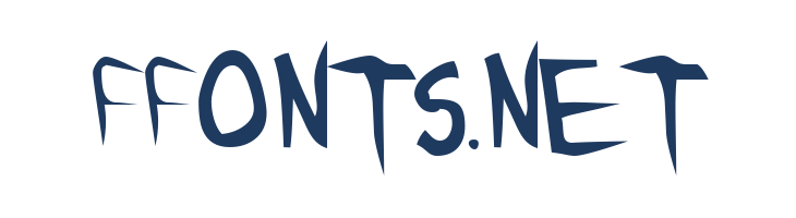 BN Eyal Zilberberg font — Lorem ipsum body text preview