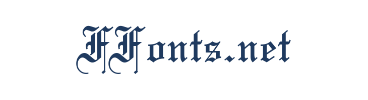 VI Phuong Mai font — Lorem ipsum body text preview