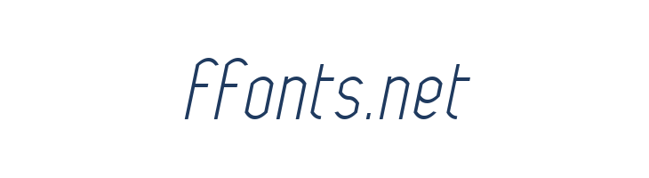 Wytherness Oblique font — Lorem ipsum body text preview