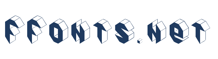 Pandimencional Bold font — Lorem ipsum body text preview