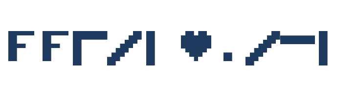 CommodoreServer font — Lorem ipsum body text preview