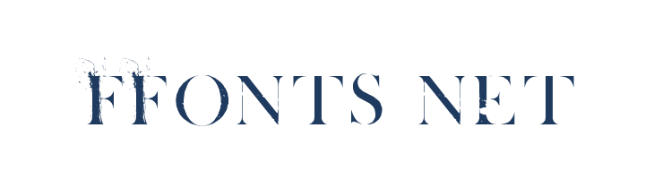 White Tie Affair font — Lorem ipsum body text preview