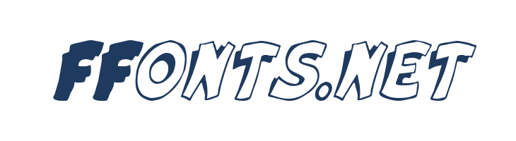 Elwood Italic font — Lorem ipsum body text preview