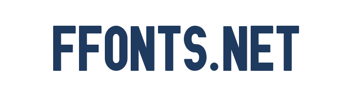 RealMadrid2009 font — Lorem ipsum body text preview