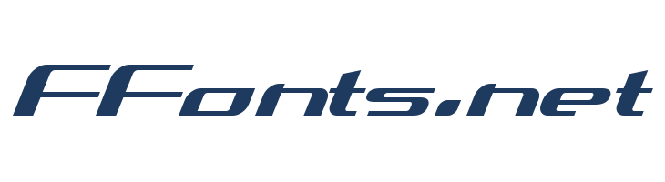 SUMMERCAMP Ialic font — Lorem ipsum body text preview