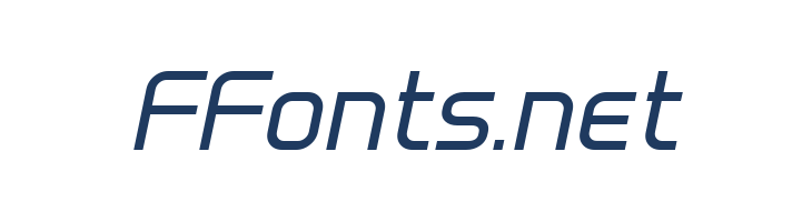 Hall Fetica Italic font — Lorem ipsum body text preview