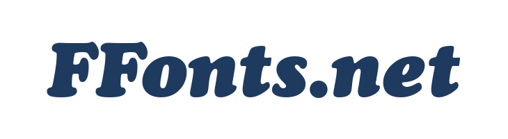 Cooper Black Italic BT font — Lorem ipsum body text preview