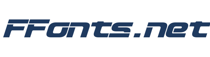 D3 Circuitism Oblique font — Lorem ipsum body text preview