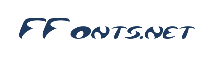 Qurve Wide Italic font — Lorem ipsum body text preview