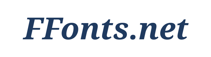 Droid Serif Bold Italic font — Lorem ipsum body text preview