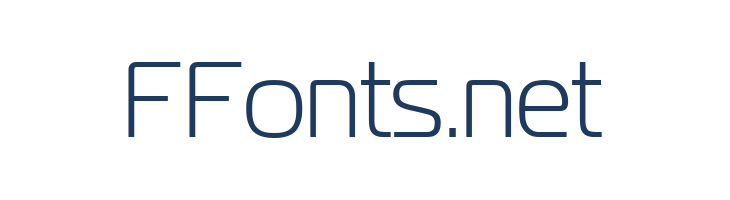 PT Magistral Cyrillic font — Lorem ipsum body text preview