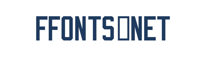 NFL Ravens font — Lorem ipsum body text preview