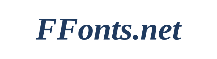 Tinos Bold Italic font — Lorem ipsum body text preview