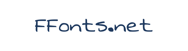 Swanky and Moo Moo font — Lorem ipsum body text preview