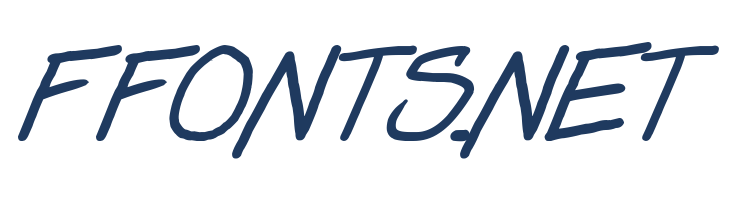 Dealspinner TBS Italic font — Lorem ipsum body text preview