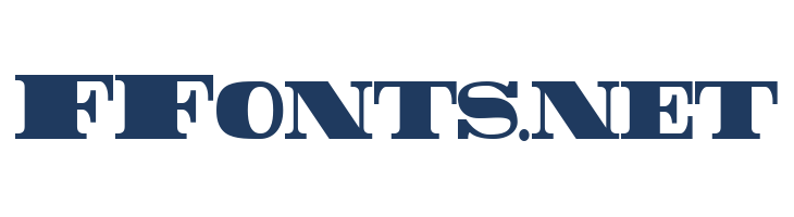 Rider Tall Ultra-condensed ExtraBlack font — Lorem ipsum body text preview