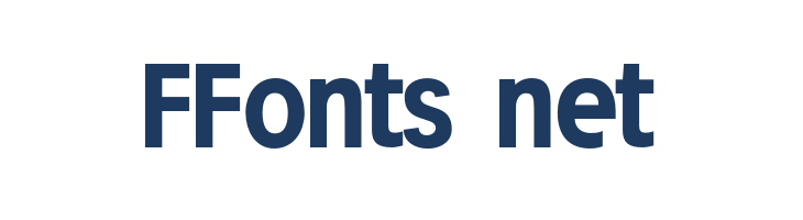 DieUeberSchrift-Halbfettreduced font — Lorem ipsum body text preview