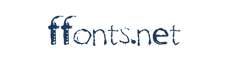 One Way font — Lorem ipsum body text preview