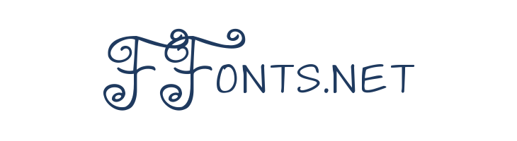 Janda Swirlygirl font — Lorem ipsum body text preview